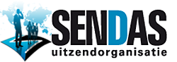 Sendas.nl uitzendorganisatie